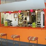 Hotel Hoogland Zandvoort aan Zee
