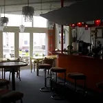 Hotel Hoogland Zandvoort aan Zee